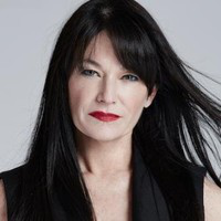 Sheree Waterson avatar image