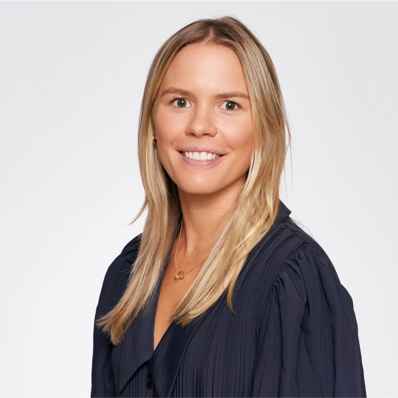 Reilly Kennedy avatar image