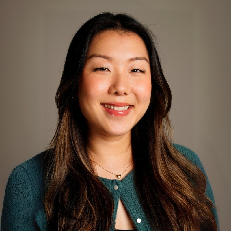 Heajin Joung avatar image