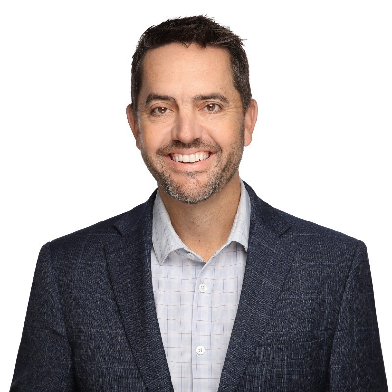 Mike Lynch avatar image