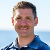 Daniel Malech avatar image