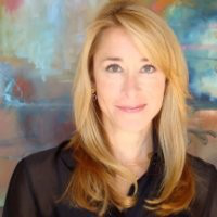 Alison Diboll avatar image