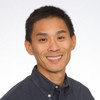 Larry Cheng avatar image