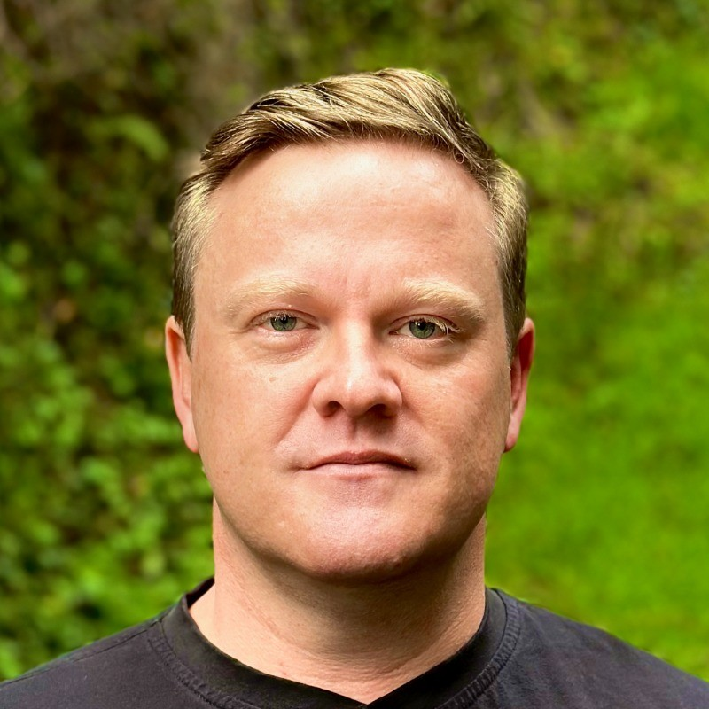 Jim Prosser avatar image