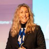 Tiffani Bova avatar image