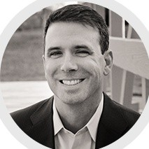 Brian Jones avatar image