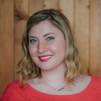 Marissa Coughlin avatar image