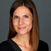 Profile Image for Julie Poivey
