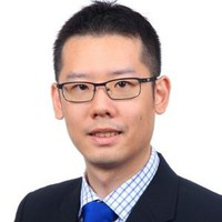 Profile Image for Joshua Tan