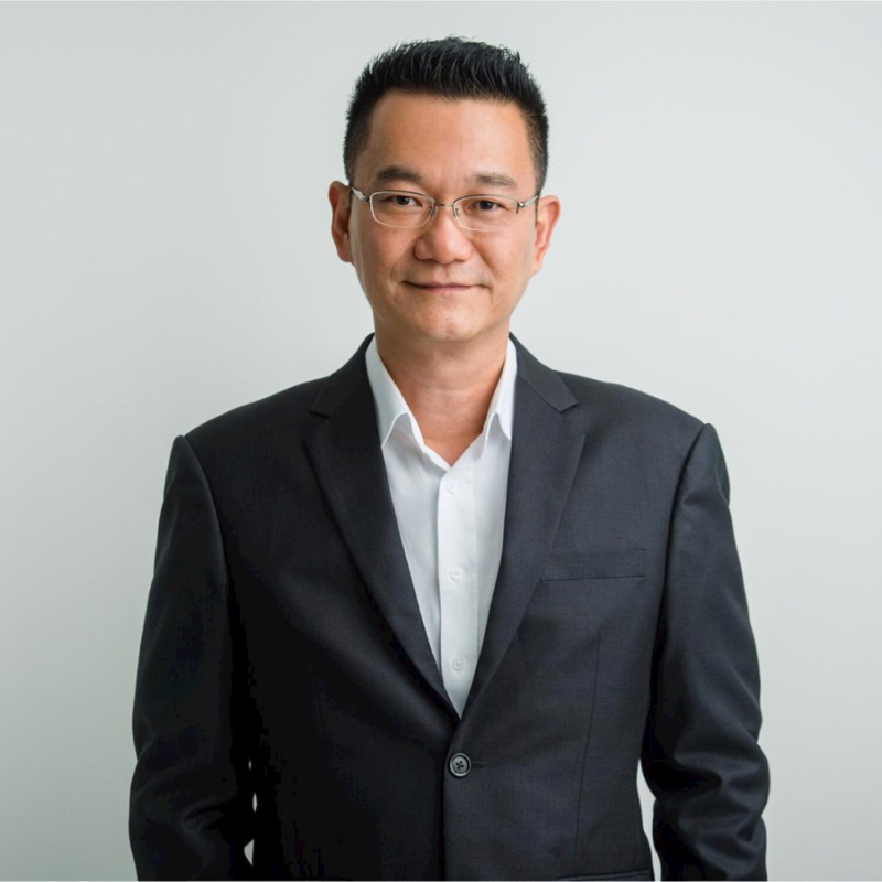 Jeffrey Lee avatar image