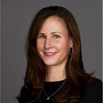 Kristin Isleib avatar image