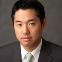 David Shin