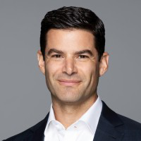 Ned Segal avatar image