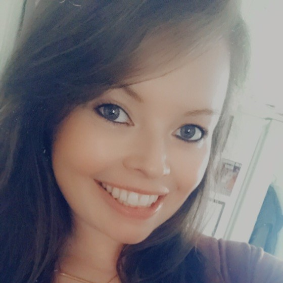 Amanda Kennedy avatar image