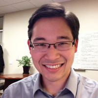 Daren Noritake avatar image