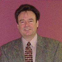 TOM MOEBES avatar image