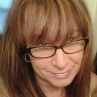 Paula Donnelly avatar image