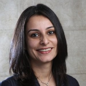 Talha Salaria avatar image