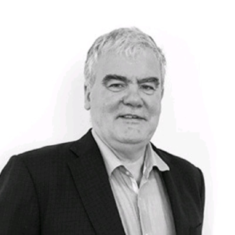 Michael Coleman avatar image