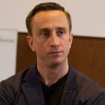 Peter Reynolds avatar image