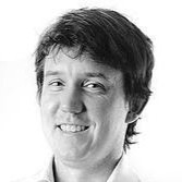 Joe Teft avatar image