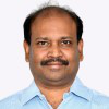 Mathan Rajamony avatar image