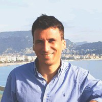 Profile Image for Vincent Morello