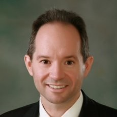 Jordan Melick avatar image