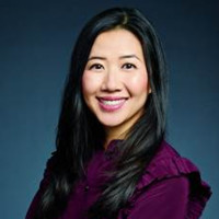 Profile Image for Stefanie Tsen