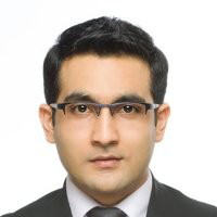 Profile Image for Farhan Mumtaz
