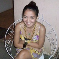 Profile Image for Ana Magno