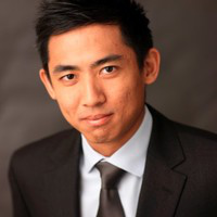Profile Image for Royston Tan