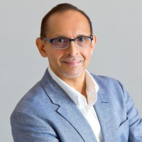 Krish Iyer avatar image