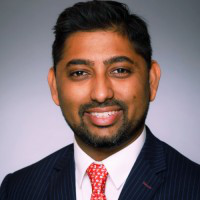 Arpit Srivastava avatar image