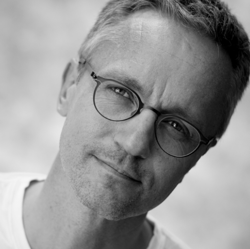 Profile Image for Henrik Bresman