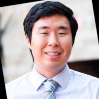 Daniel Kim avatar image