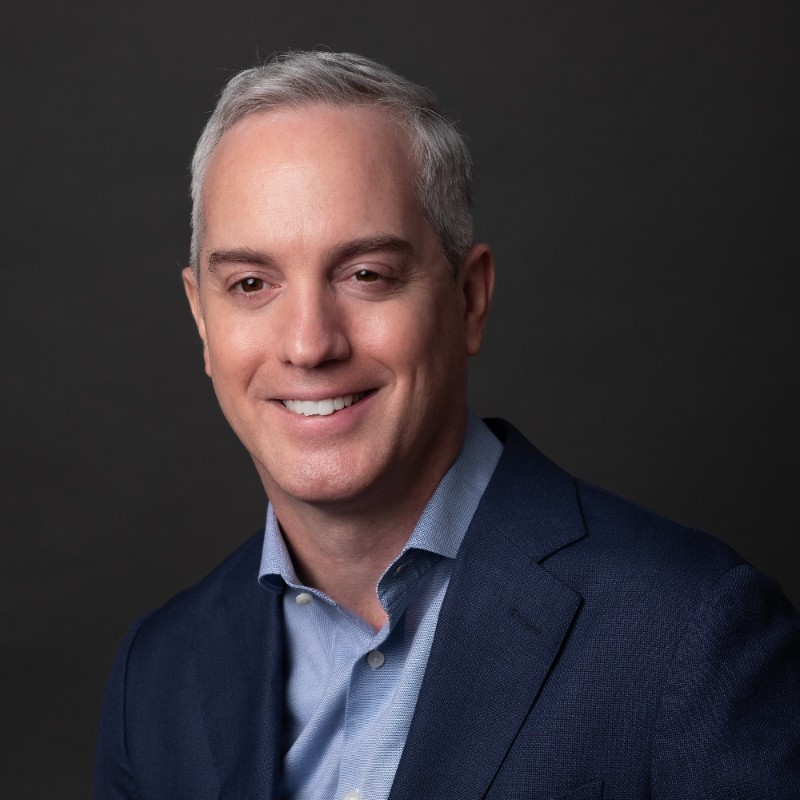 Chris Tarr avatar image