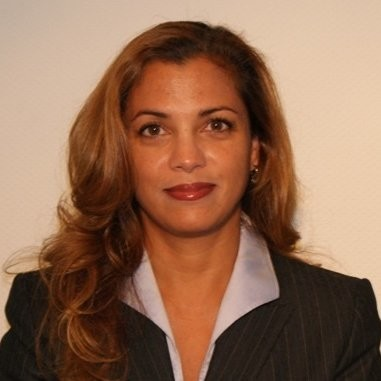Angella Busacker avatar image
