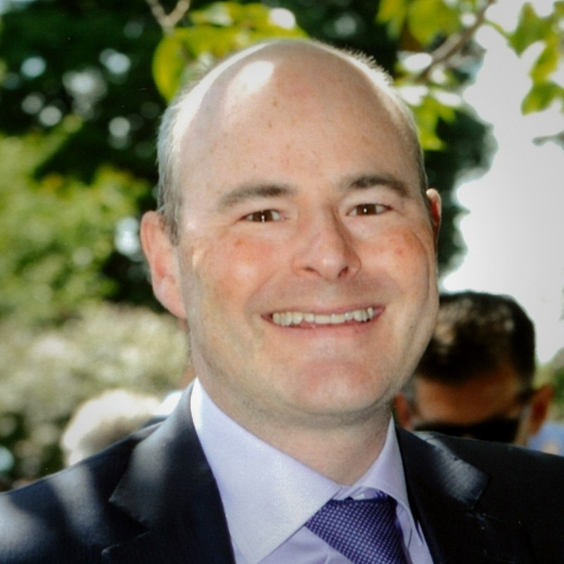 Marko Sonnenberg avatar image