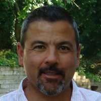 Daniel Castello avatar image