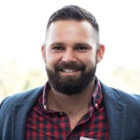 Grant Swanepoel avatar image