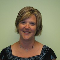 Amy Schewe, SHRM-CP avatar image