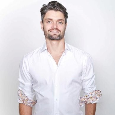 Ryan Roberts avatar image