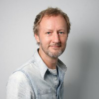 Profile Image for Giles Heasman