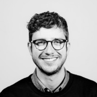 Vincent Dardenne avatar image