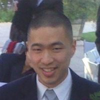 Eric Choi