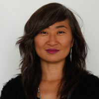 Profile Image for Ronni Kimm