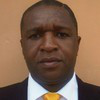 Garry Monga avatar image