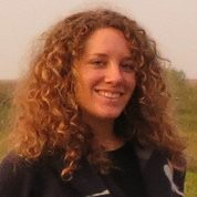 Profile Image for Shannon Dosemagen