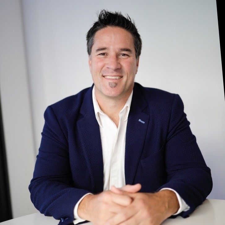 Tom Walpole avatar image